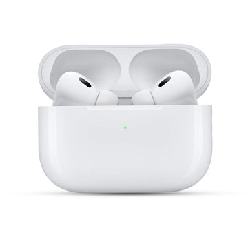 Airpods Pro ( ABC Edition )