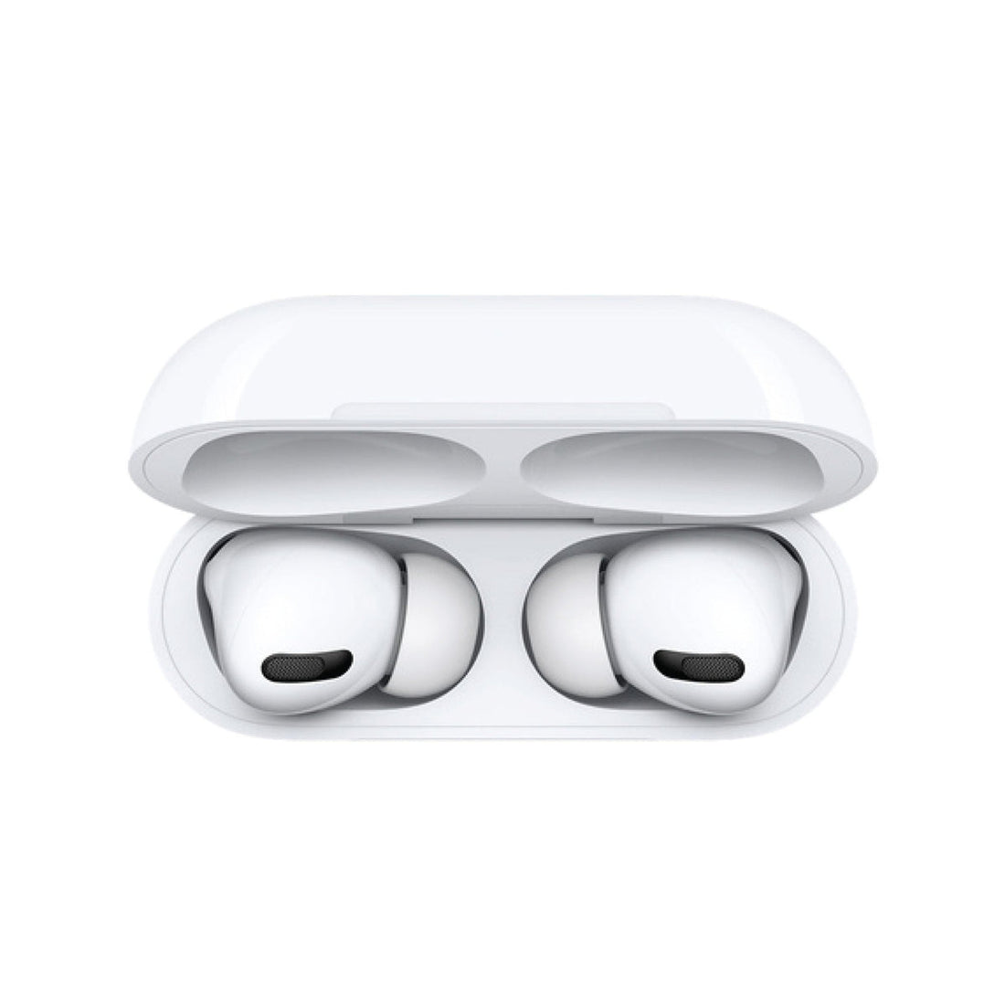 Airpods Pro ( ABC Edition )