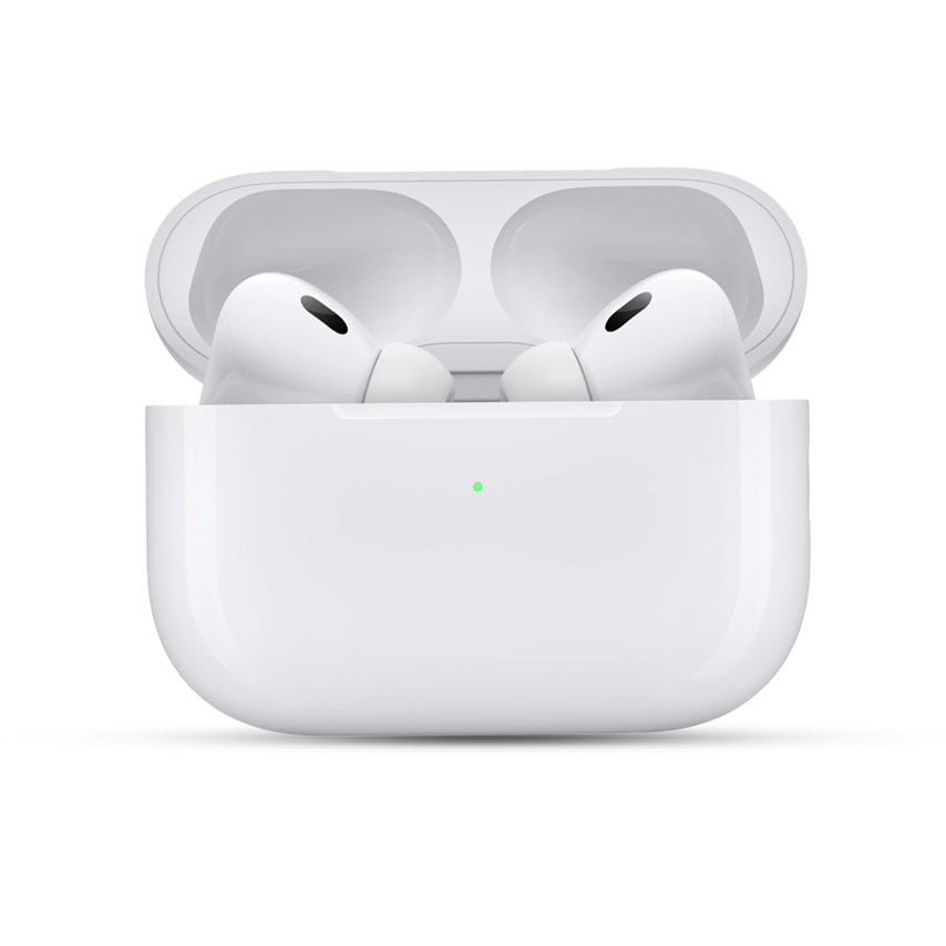 Airpods Pro ( ABC Edition )